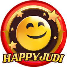 PROMO HAPPYJUDI