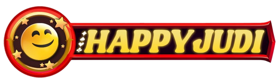 HAPPYJUDI